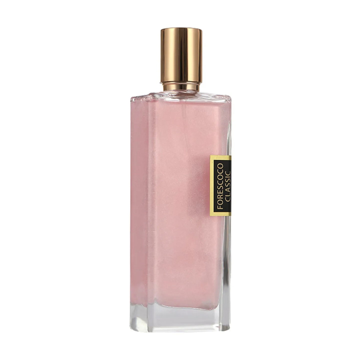 SMART..Perfume For Ladies Long-Lasting.
