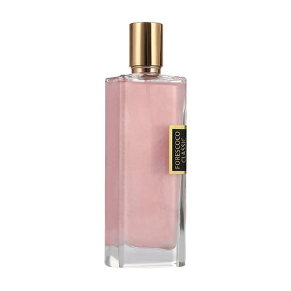 SMART..Perfume For Ladies Long-Lasting.